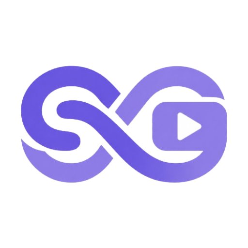 Sermuvi